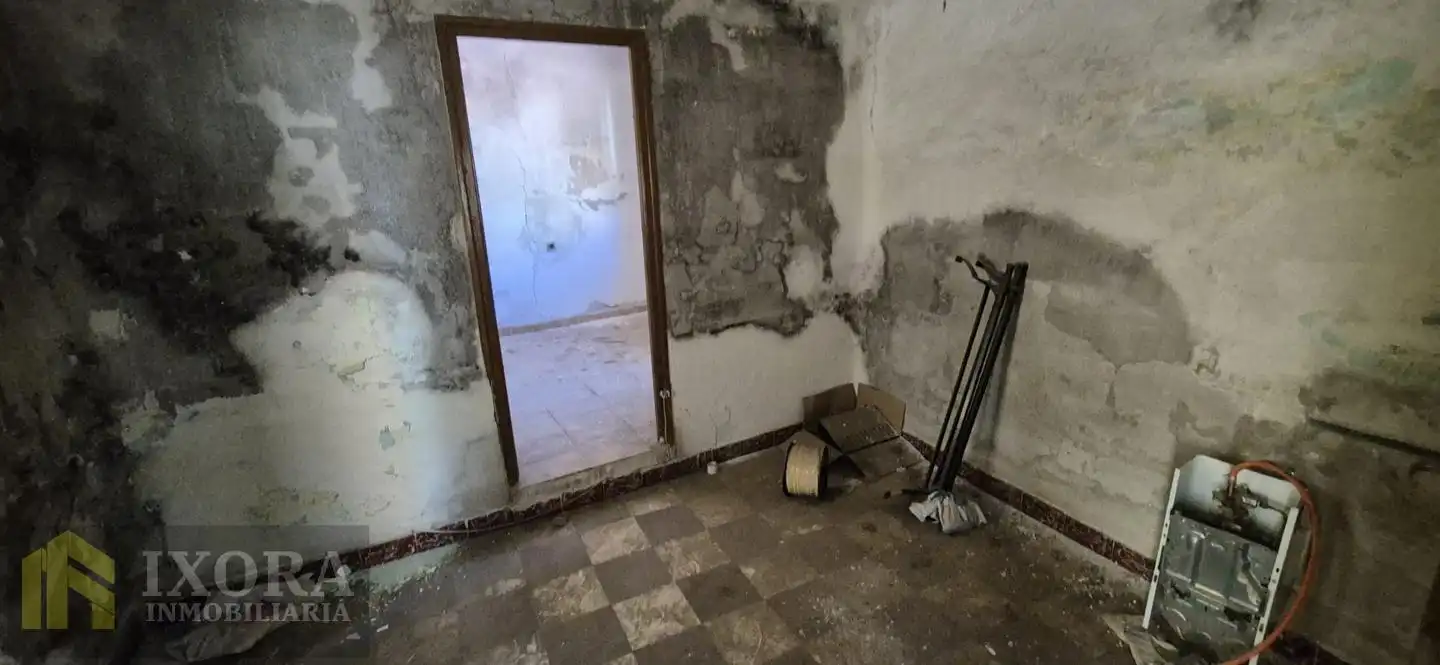 Haus zum Verkauf in Cambroneras, imagen 4