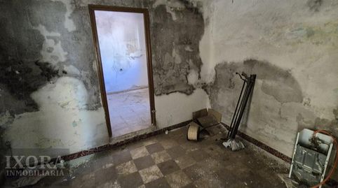 Foto 4 de Casa o chalet en venta en Cambroneras, Centro ciudad, Linares
