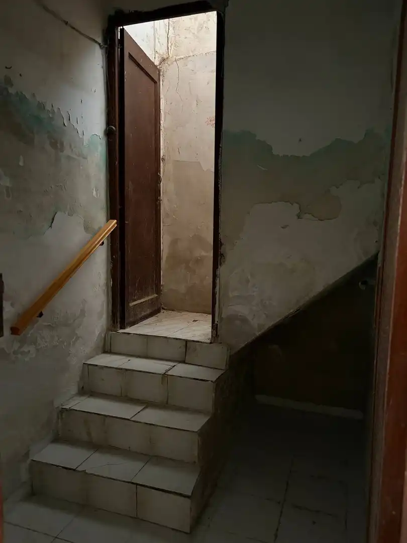 Casa o chalet en venta en Alguazas