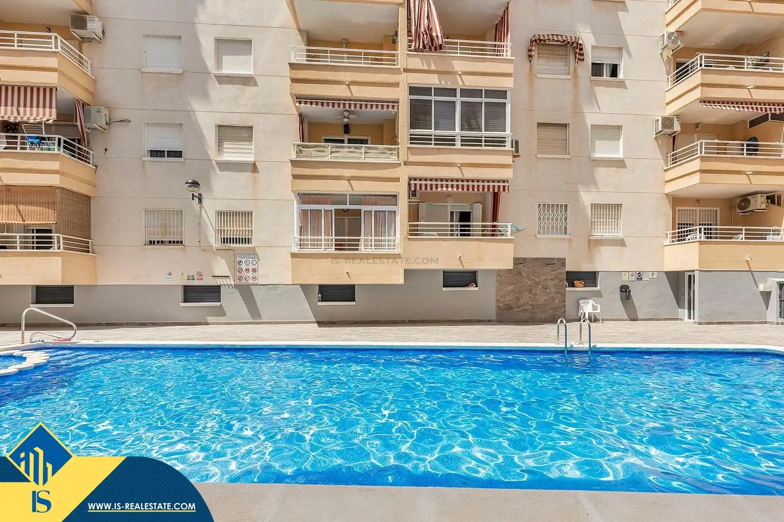 Àtic amb terrassa en venda a Playa del Cura, imagen 22
