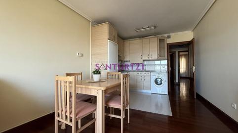 Photo 4 of Flat for sale in Capitán Mendizabal - La Sardinera, Santurtzi