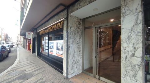 Solvia Inmobiliaria  Locales Terrassa, imatge 2
