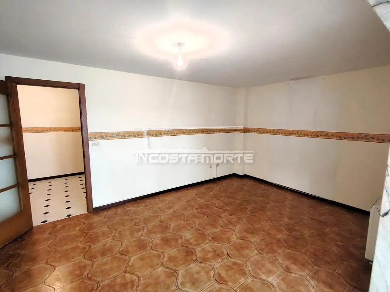 Pis en venda en Muxía amb Calefacció