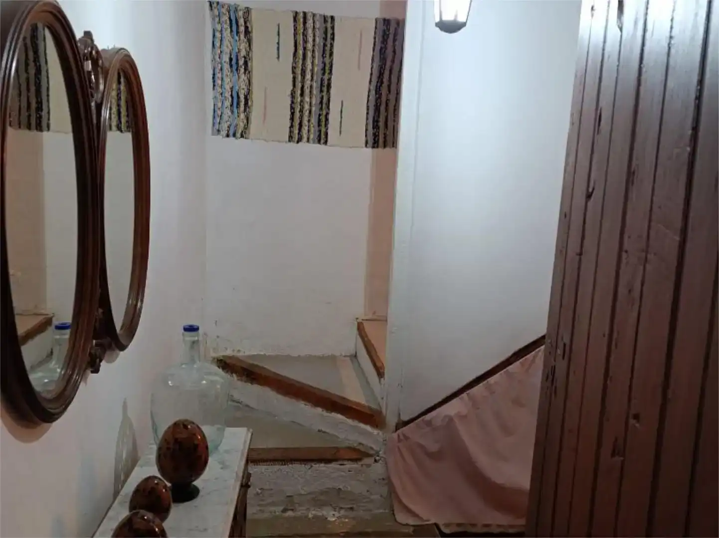 Piso en venta en Yeste