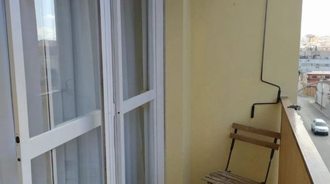 Foto 3 de Apartamento en venta en Argüello Carvajal Teologo Siglo XVII, La Estación, Badajoz Capital