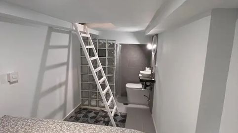 Foto 2 de Loft en venda a Calle Lajial, 3, Puerto de Santiago, Santiago del Teide