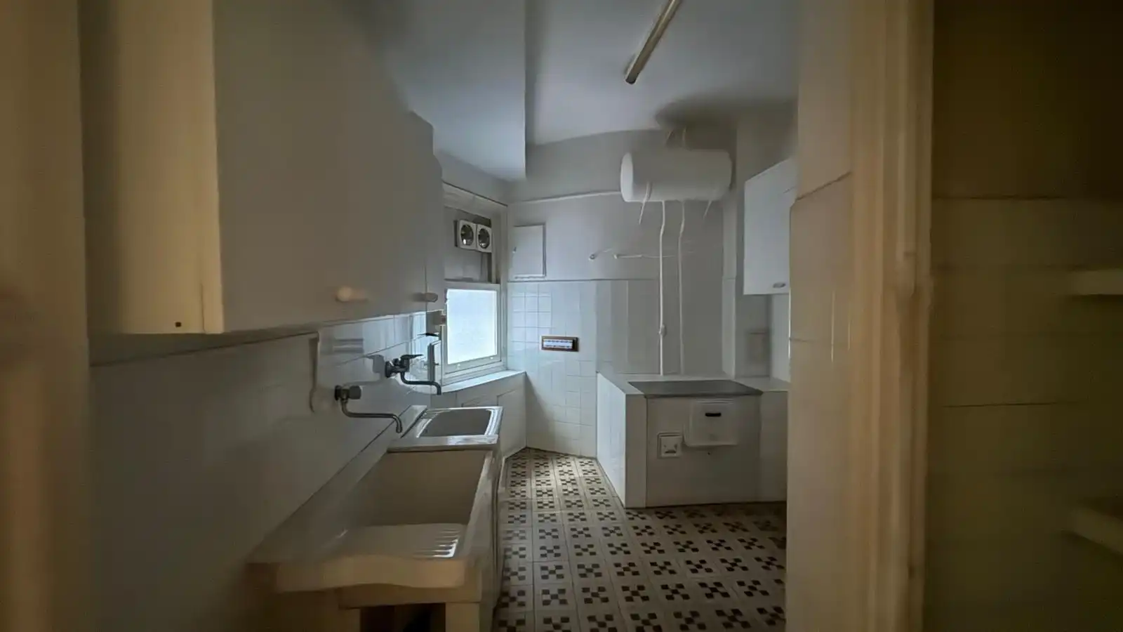 Piso con terraza en venta en Calle Cádiz, imagen 12
