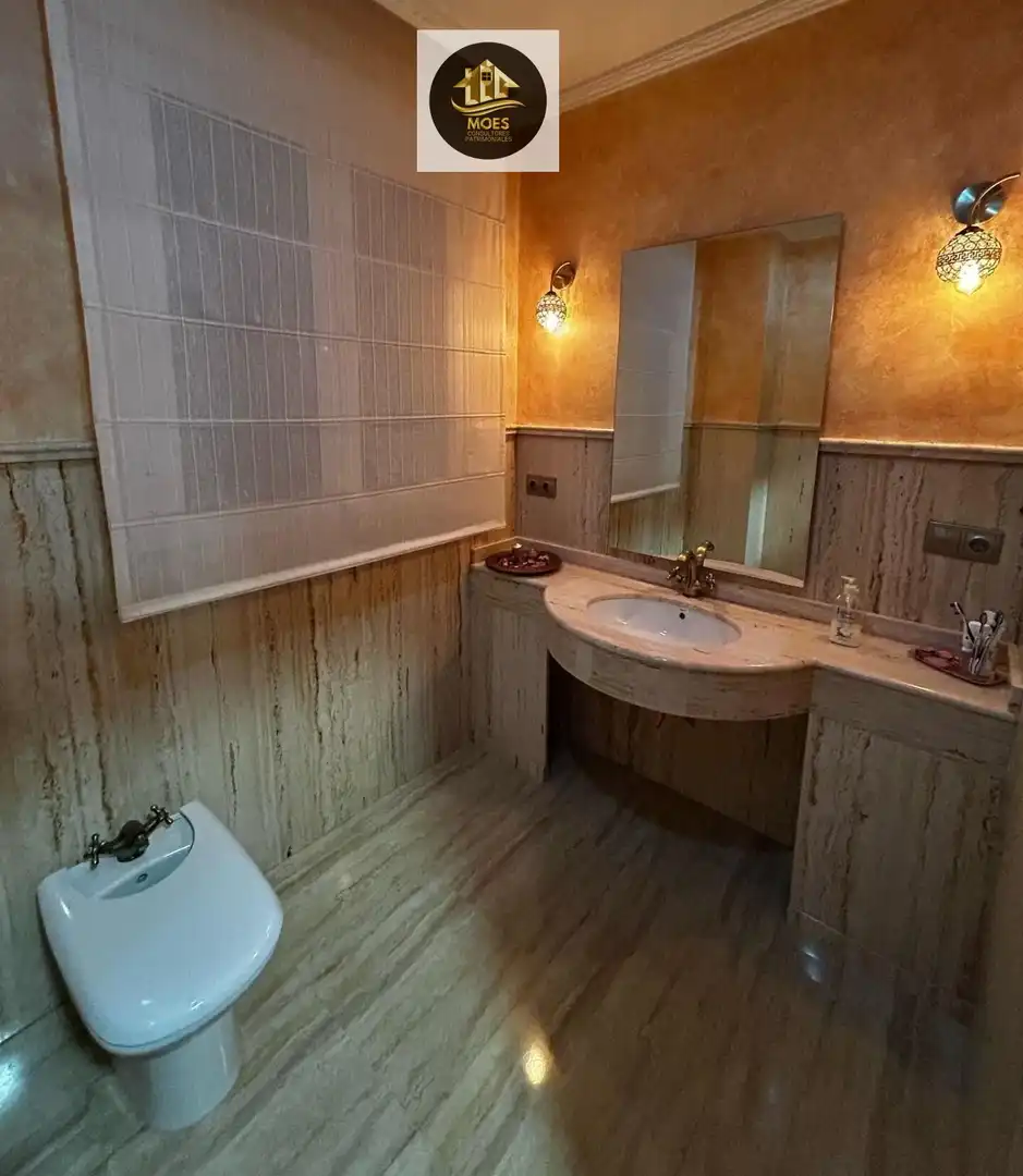 Detached house with terrace for sale in Puente Tablas - Puente Nuevo - Cerro Molina, imagen 13