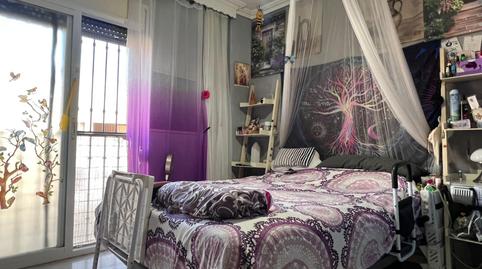 Photo 2 of Flat for sale in Bajadilla - Fuente Nueva, Algeciras