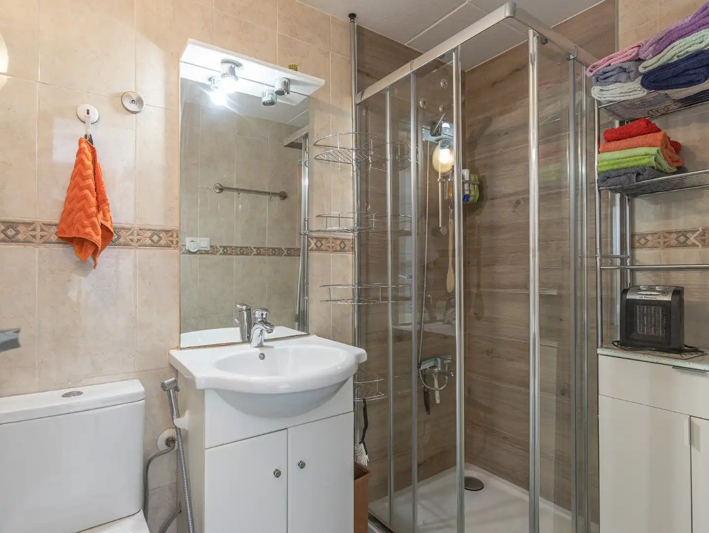 Bungalow en venda a N/A, imagen 12