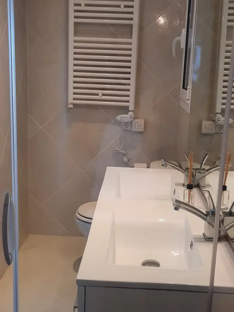 Chalet con piscina en venta en La Pedrera - Vessanes, imagen 38