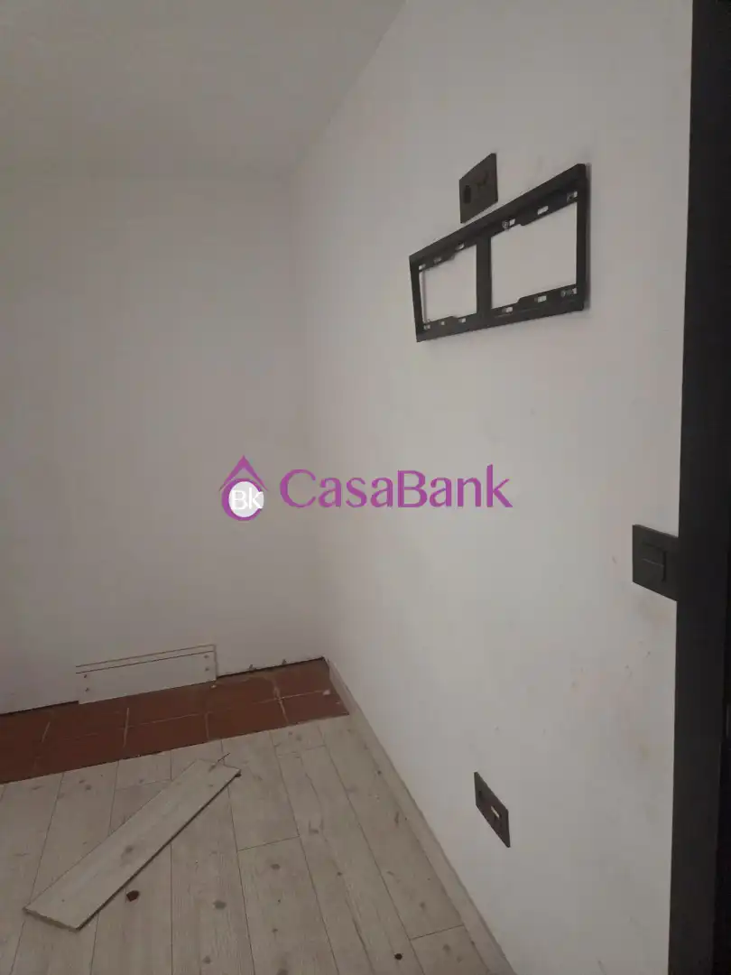 Pis en venda a Poniente-Norte - Miralbaida - Parque Azahara, imagen 12