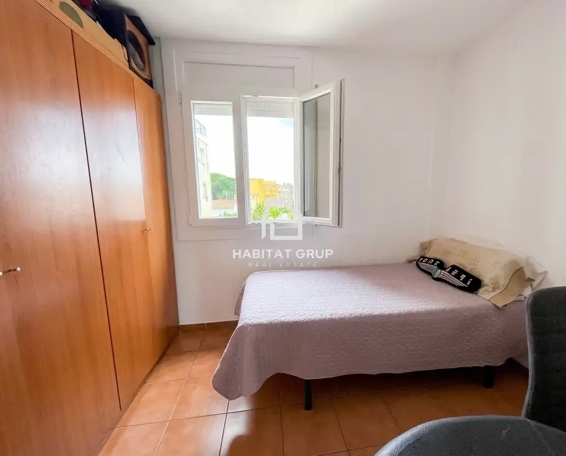 Habitación de Piso en venta en Santa Cristina d'Aro