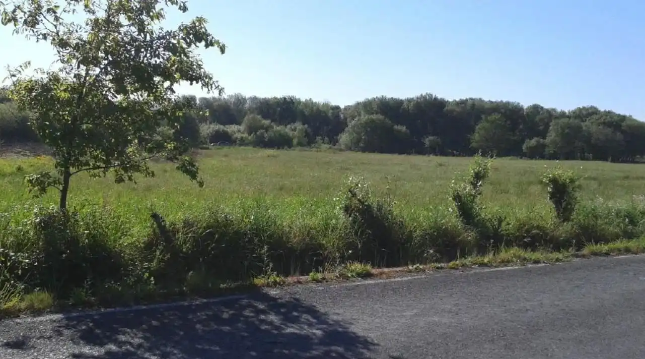 Terrain résidentiel à vendre à Travesía de Fontaldeiro, imagen 10