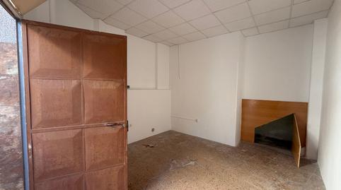 Photo 4 of Premises for rent in Guaires, 2, San Gregorio, Telde