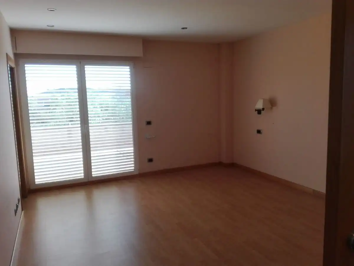 Chalet con terraza en venta en Les Alqueries / Alquerías del Niño Perdido, imagen 7
