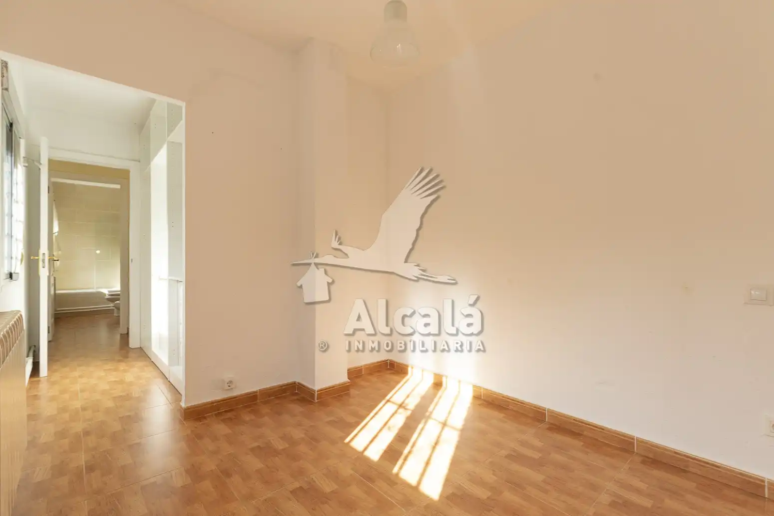 Maison à vendre à Camarma de Esteruelas, imagen 31