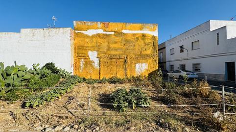 Foto 5 de Residencial en venta en La Banda - Campo de Fútbol, Chiclana de la Frontera