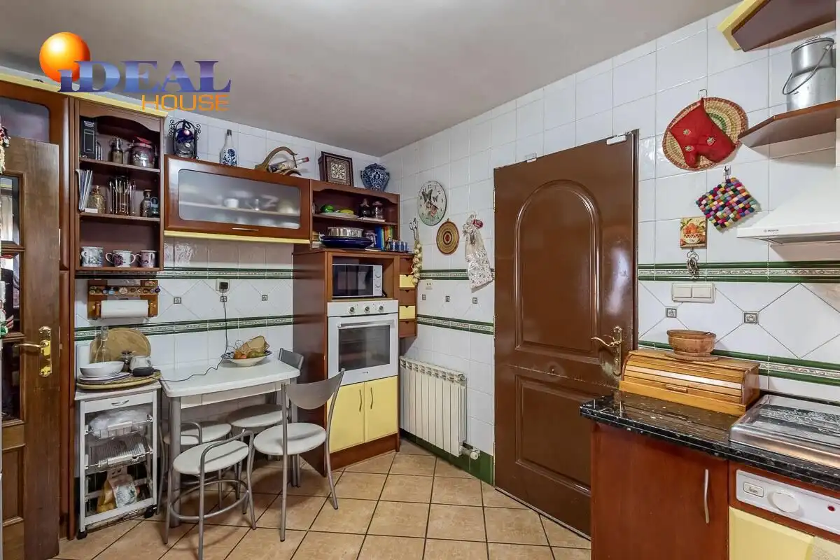 House for sale in Huétor Vega, imagen 12