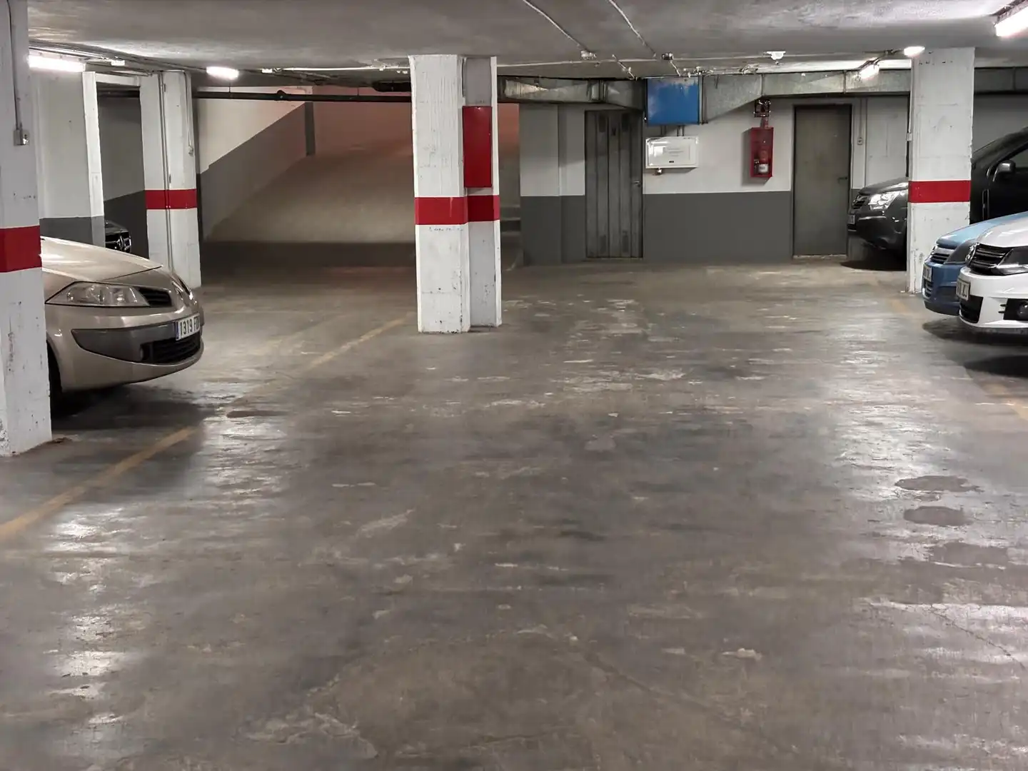 Appartamento con ascensore in vendita a Avinguda de la Generalitat 33, imagen 29