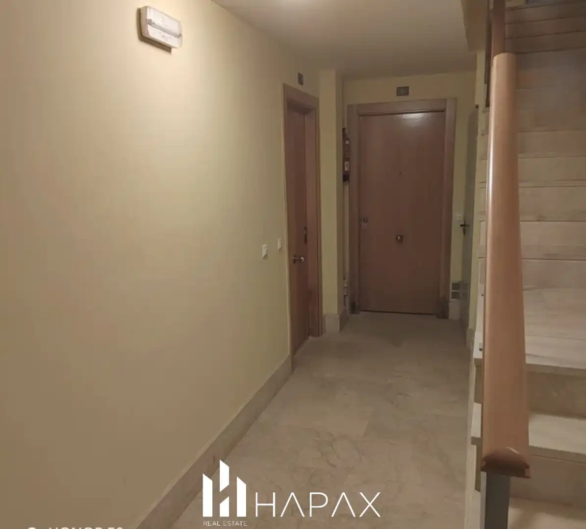 Flat with lift for sale in Salamanca - CL RABANAL, imagen 26