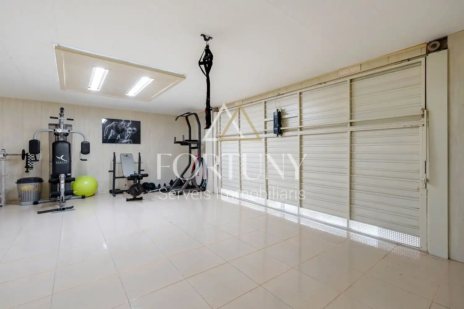 Casa amb terrassa en venda a Vilafortuny - Cap de Sant Pere, imagen 13