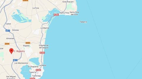 Imatge 3 de l'anunci