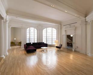 Attic for sale in Dreta de l'Eixample