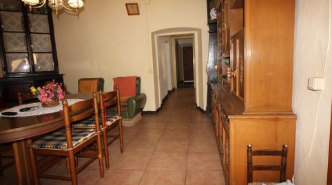 Foto 2 de Casa o chalet en venta en Cantallops, Girona