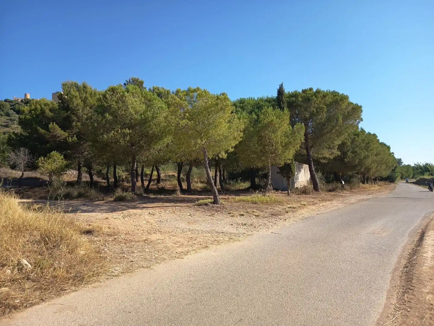 Casa rústica con piscina en venta en El Banyador, imagen 48