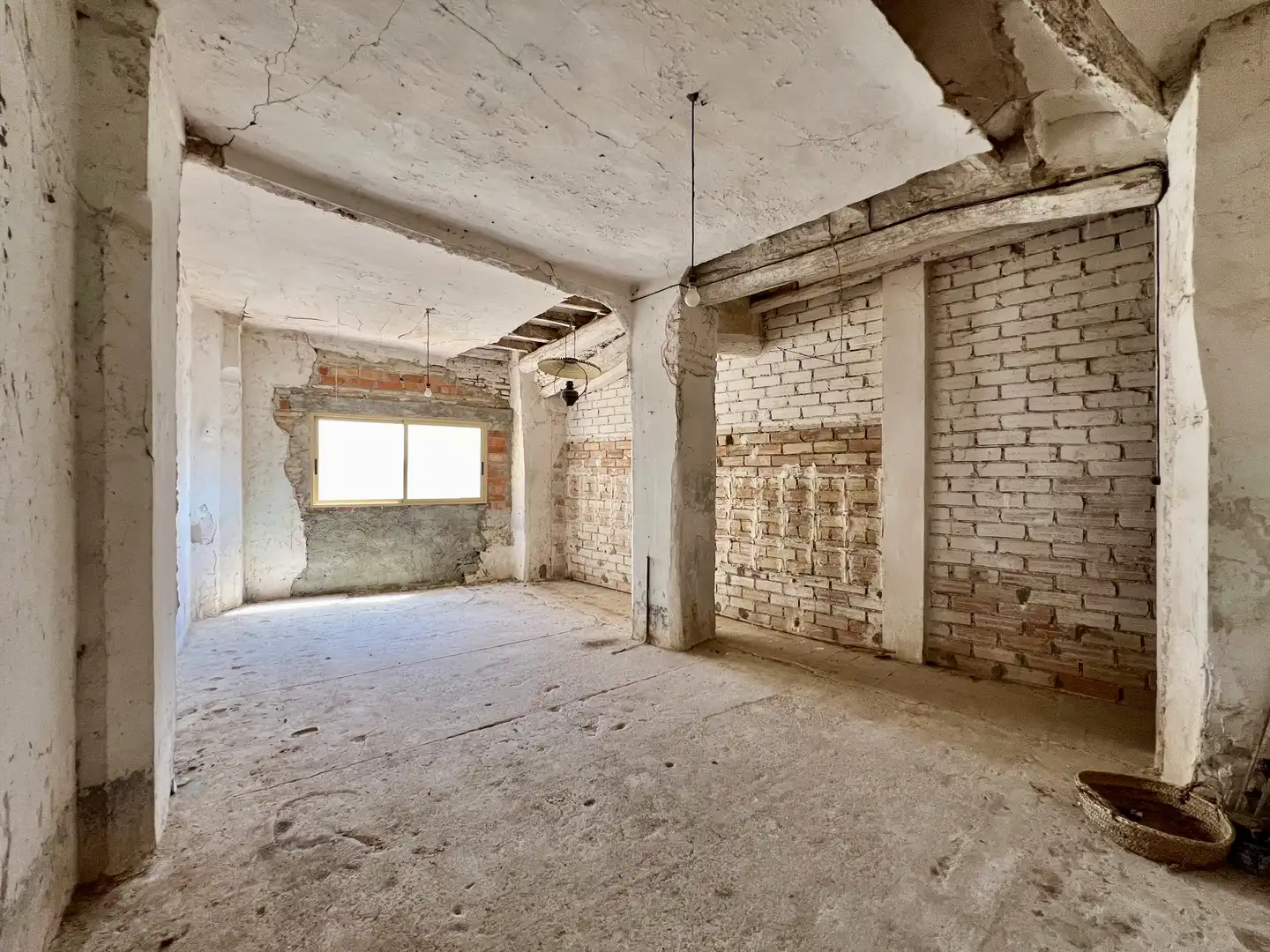 Houses for sale in Plaça de l'Església, 2, Gratallops
