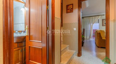 Foto 2 de Casa adosada en venda a Las Canteras, Cádiz