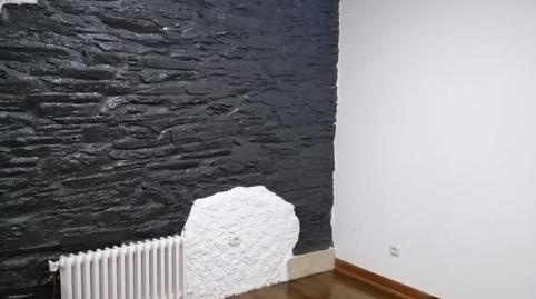 Foto 4 de Pis de lloguer a  Real, A Milagrosa, Lugo