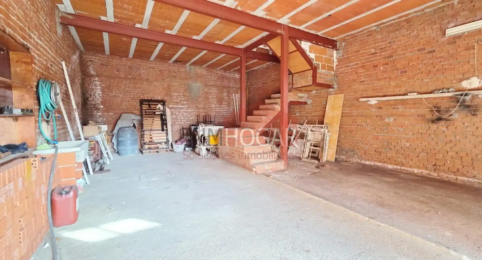 Maison à vendre à El Hoyo de Pinares, imagen 22