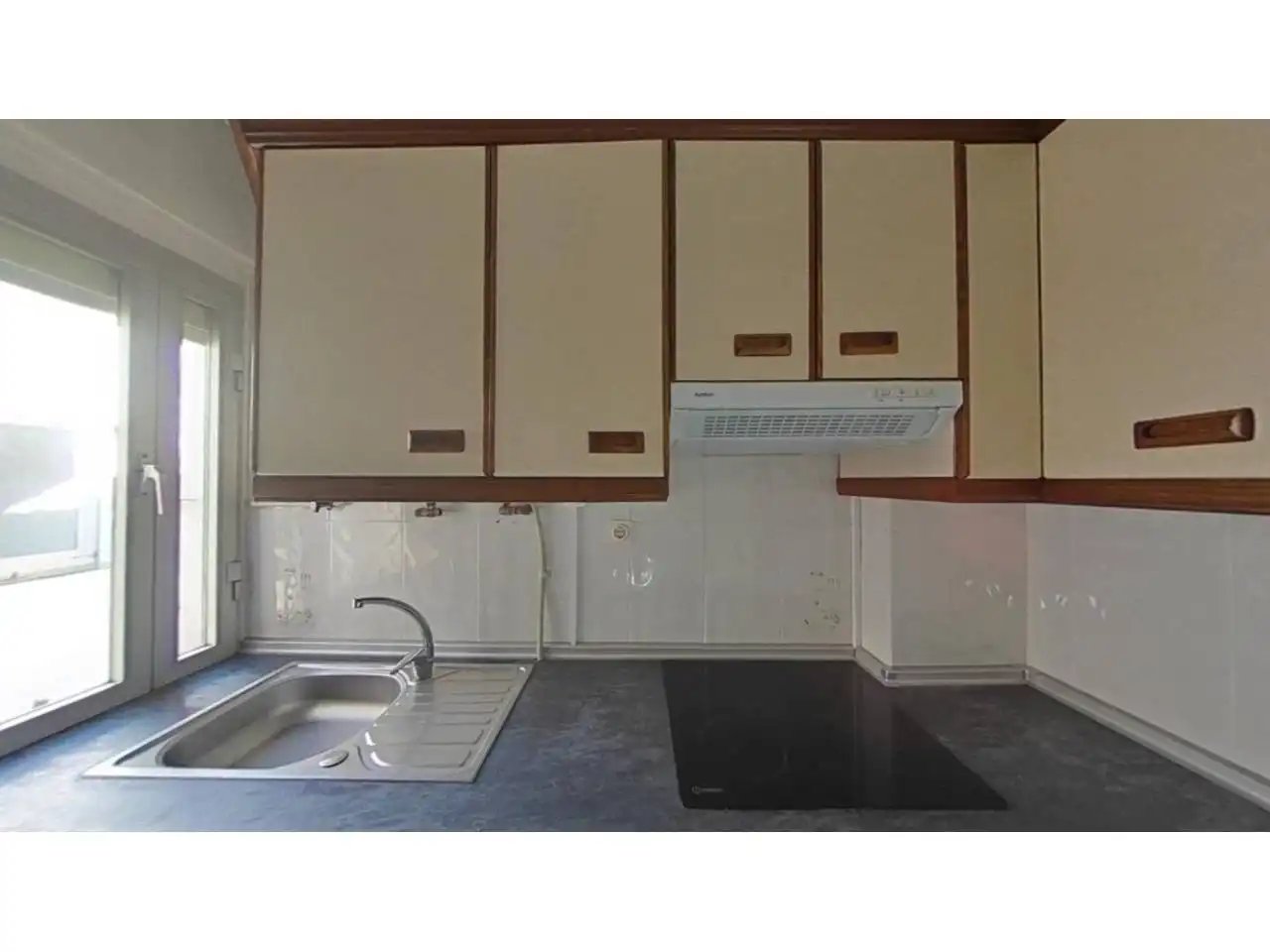 Wohnung zum Verkauf in Calle Nuestra Señora de Bonaria, imagen 17