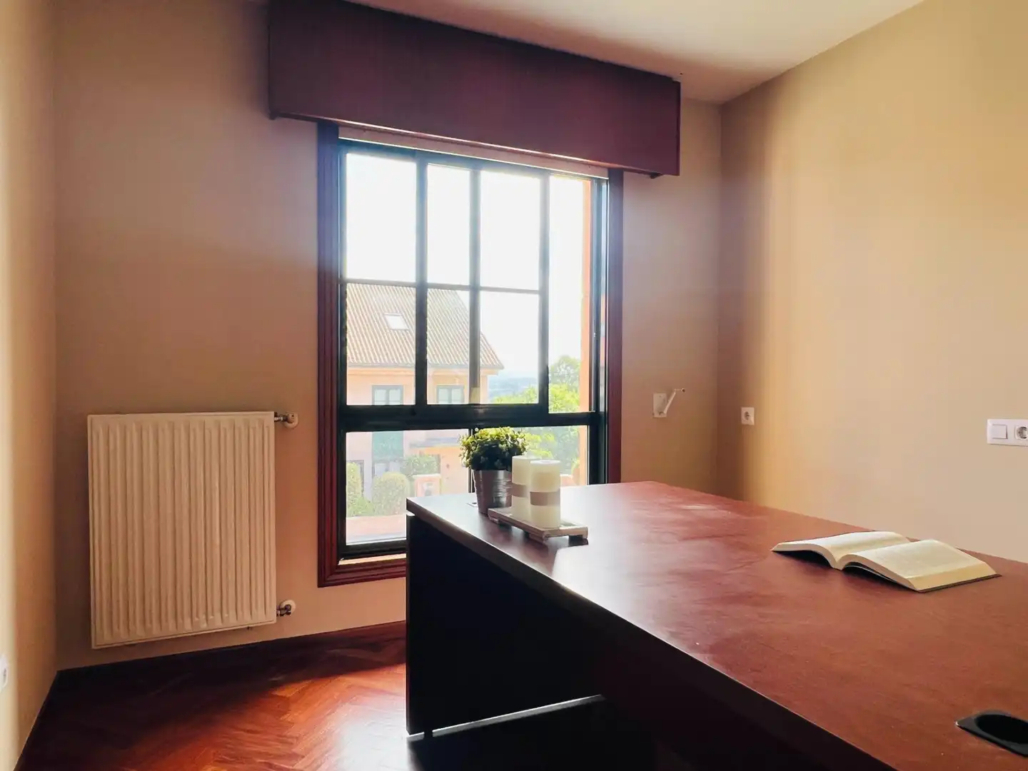 Maison mitoyenne avec jardin à vendre à Calle FRATERNIDADE, imagen 44