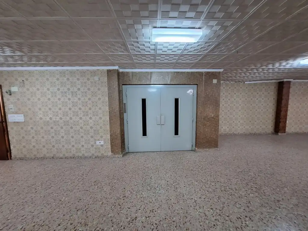 Casa o chalet en venta en L'Alcúdia, Valencia