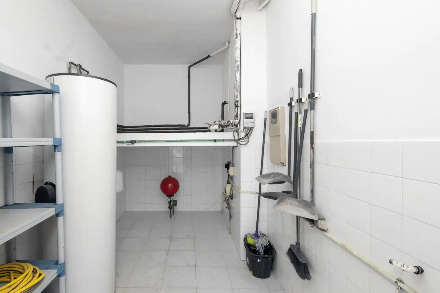 Casa o xalet en venda en Málaga amb Jardí privat, Terrassa i Piscina