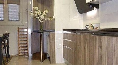 Foto 4 de Piso en venta en Rekalde Centro, Bilbao
