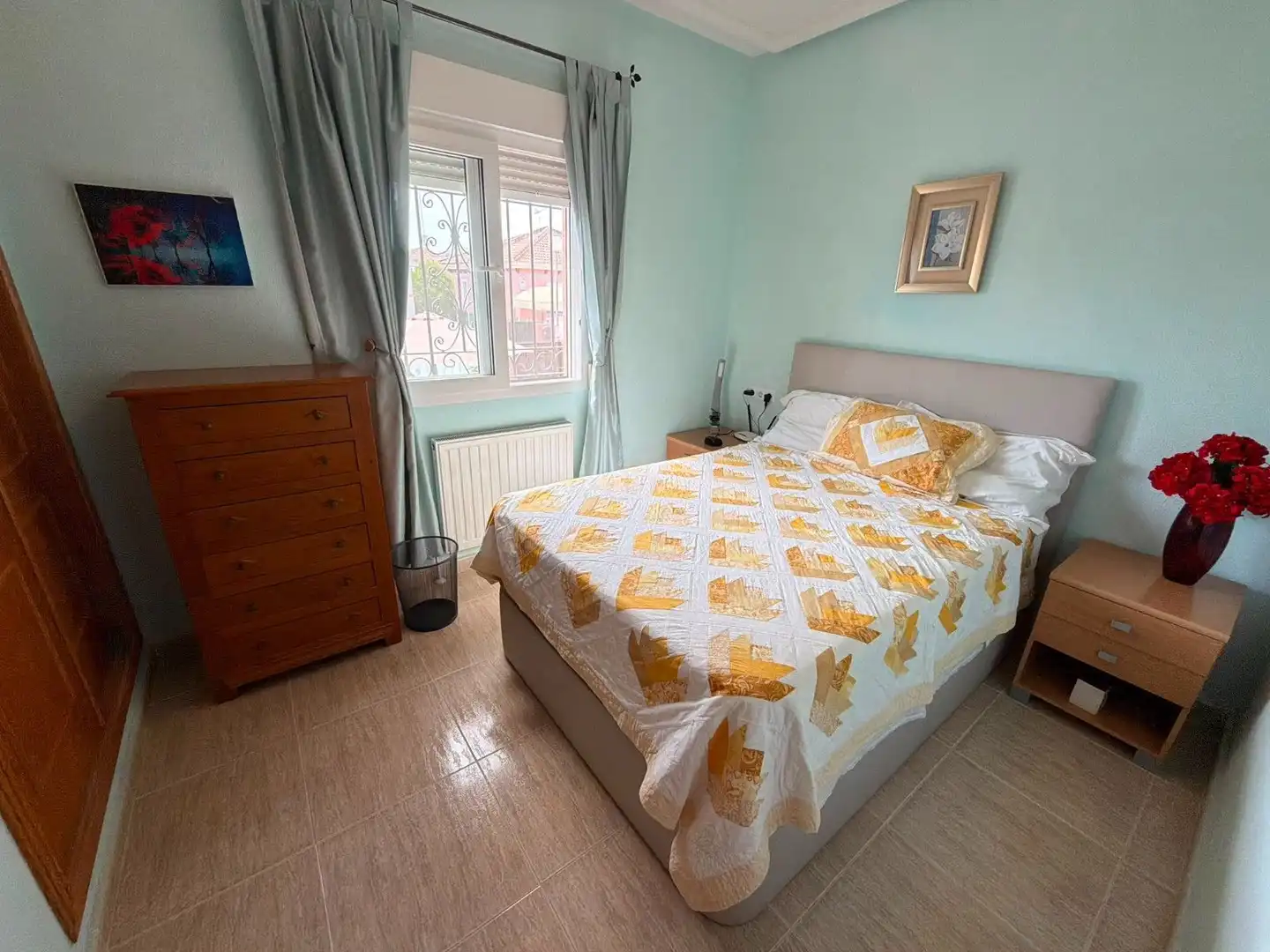 Villa in vendita a Los Montesinos, imagen 17