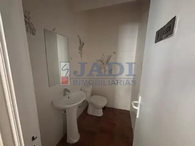 Local comercial en venta en Valdepeñas, imagen 10
