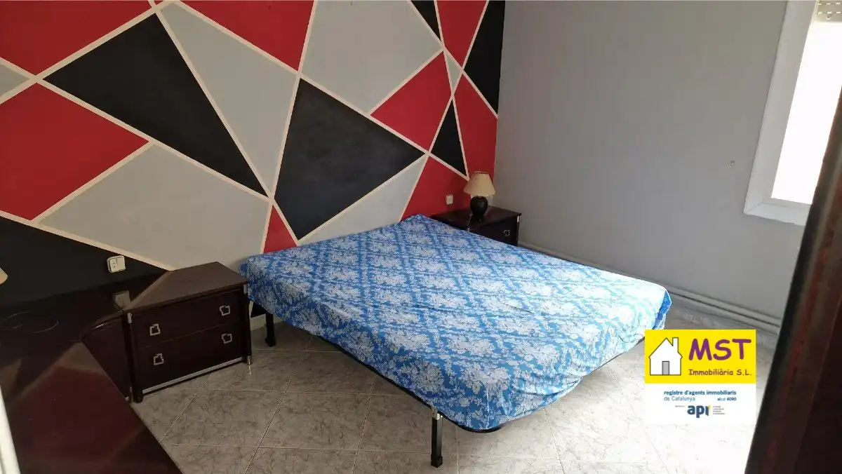Dúplex en venta en Carrer del Bages, Balsareny