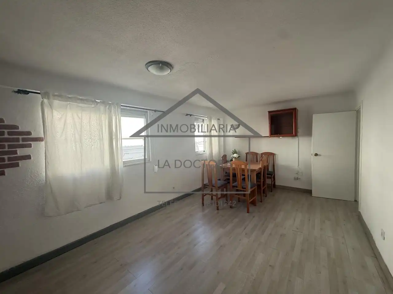 Wohnung zur Miete in Pueblo