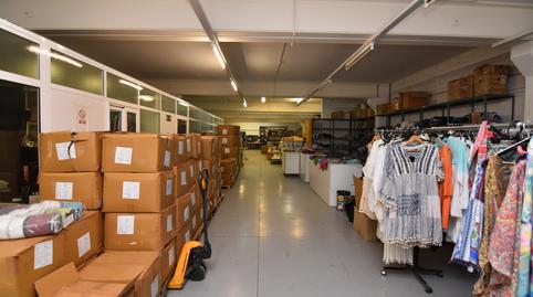 Photo 5 of Industrial buildings for sale in Can Moré - Santa Anna - Can Feliu de Merola, Barcelona