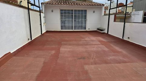 Foto 2 von Haus oder Chalet zum Verkauf in Calle Orà, La Maurina, Terrassa