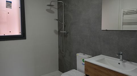 Photo 3 of Flat for sale in Avinguda de Catalunya, Parets del Vallès, Barcelona
