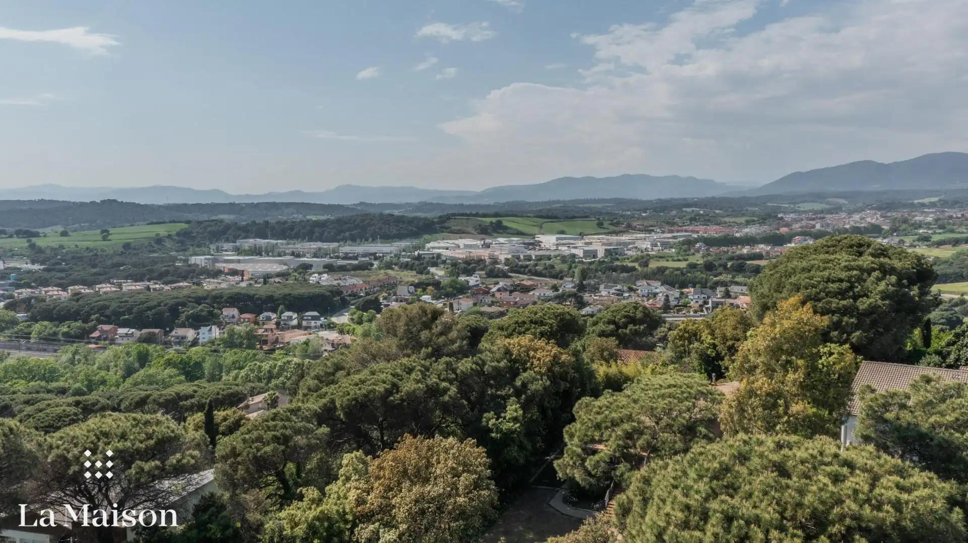 Houses for sale in Llinars del Vallès
