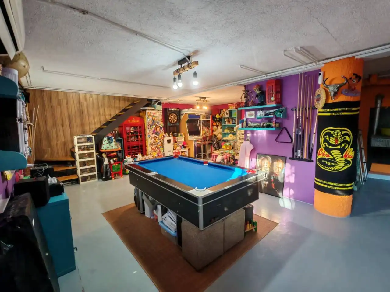 Haus mit Pool zum Verkauf in Sant Pere de Vilamajor, imagen 86