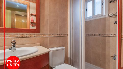Photo 3 of Flat for sale in Parque Roma - Coronas, San Fernando de Henares