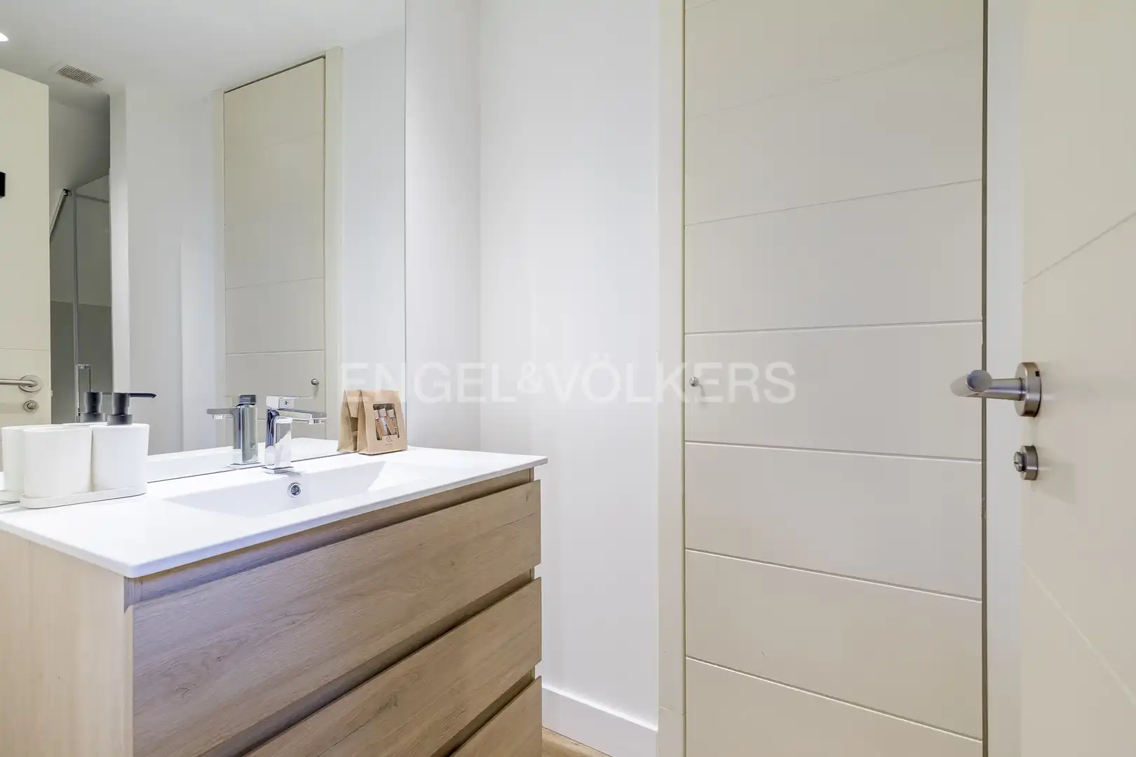 Apartament amb ascensor de lloguer a Tetuán, imagen 18